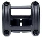 Leatt Gravity 4.0 35 Stem 44mm Black
