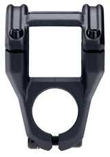 Leatt Gravity 4.0 35 Stem 44mm Black