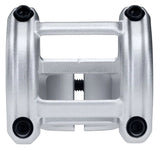Leatt Gravity 4.0 35 Stem 34mm Silver