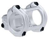 Leatt Gravity 4.0 35 Stem 34mm Silver