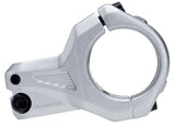 Leatt Gravity 4.0 35 Stem 34mm Silver