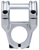 Leatt Gravity 4.0 35 Stem 34mm Silver