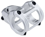 Leatt Gravity 4.0 35mm Stem 44mm Silver