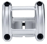 Leatt Gravity 4.0 35mm Stem 44mm Silver