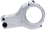 Leatt Gravity 4.0 35mm Stem 44mm Silver