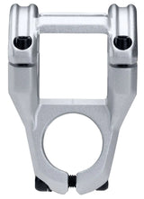 Leatt Gravity 4.0 35mm Stem 44mm Silver