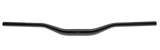 Leatt Launch Control 4.0 35 Hi 800mm Handlebar Blast Black