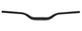 Leatt Launch Control 4.0 35 X-Hi 800mm Handlebar Blast Black