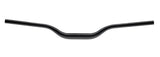Leatt Launch Control 4.0 35 X-Hi 800mm Handlebar Blast Black