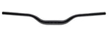 Leatt Launch Control 4.0 800mm 35 XX-Hi Handlebar Blast Black