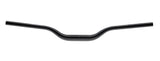 Leatt Launch Control 4.0 800mm 35 XX-Hi Handlebar Blast Black