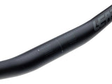 Leatt Launch Control 4.0 800mm 35 XX-Hi Handlebar Blast Black