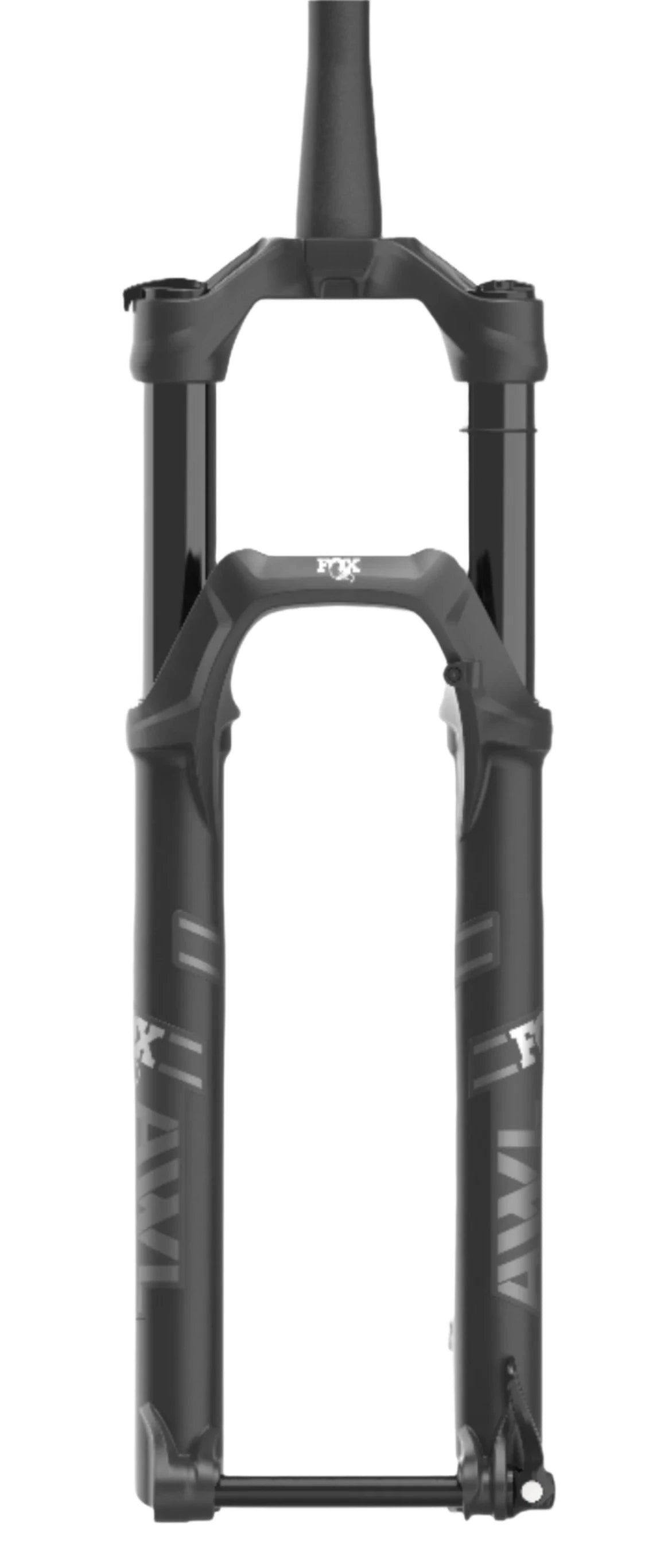 Fox 34 AWL FLOAT 29" RAIL Sweep-Adj 15QRx110 Fork