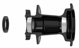 Funn Rear Hub Bearing Kit 142-148mm Boost Hubs