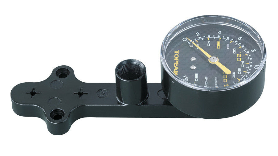 Topeak Pressure Gauge for Joe Blow Ace Pump