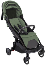 Globber Stroll Lite Baby Stroller