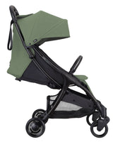 Globber Stroll Lite Baby Stroller