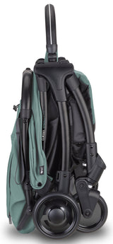 Globber Stroll Lite Stroller - Teal