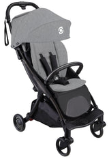 Globber Stroll Lite Baby Stroller