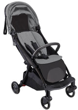 Globber Stroll Lite Baby Stroller