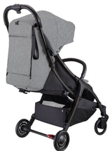 Globber Stroll Lite Baby Stroller