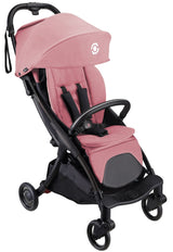 Globber Stroll Lite Baby Stroller
