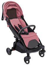 Globber Stroll Lite Baby Stroller
