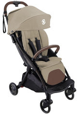 Globber Stroll Lite Baby Stroller