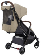 Globber Stroll Lite Baby Stroller