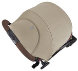 Globber Stroll Lite Baby Stroller