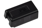 Fox NEO Battery