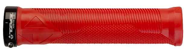 TAG Metals Section Grips