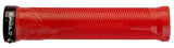 TAG Metals Section Grips