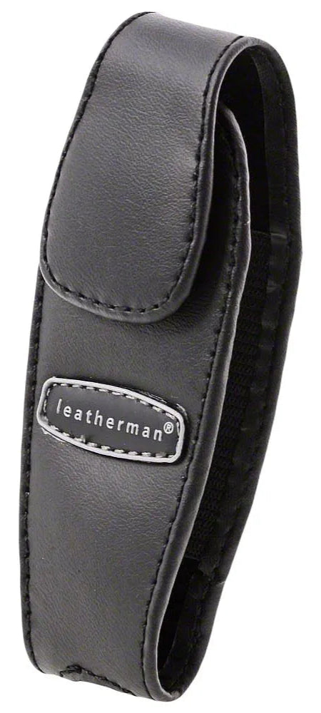 Leatherman Juice Leather Sheath