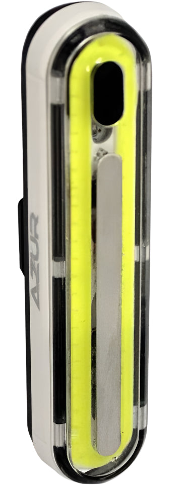 Azur Alien 2 240 Lumen Headlight