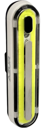 Azur Alien 2 240 Lumen Headlight