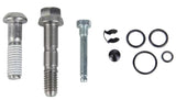 Avid Elixir 7/9 Caliper Assembly Hardware Kit