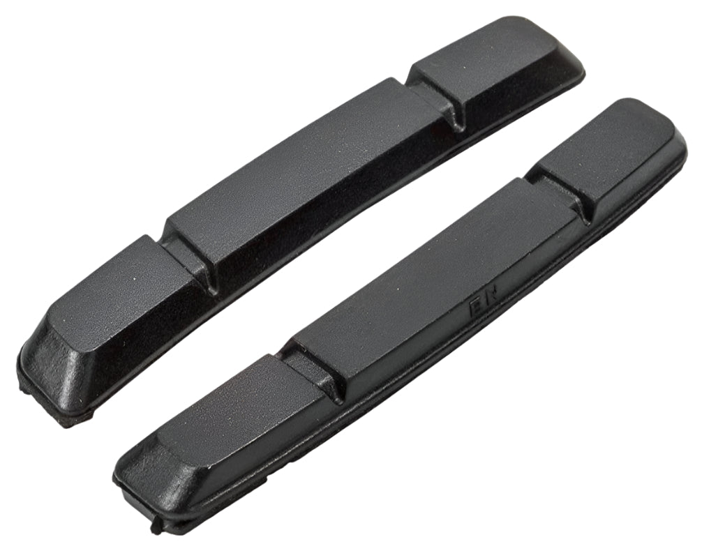 Avid Wrangler Rim Brake Pad Inserts – Pair