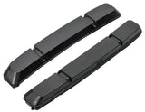 Avid Wrangler Rim Brake Pad Inserts – Pair