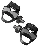 Magene P715S Spd SL Dual Sided Power Meter Pedals