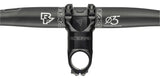 Race Face STEM TURBINE R 35 70X0 Black