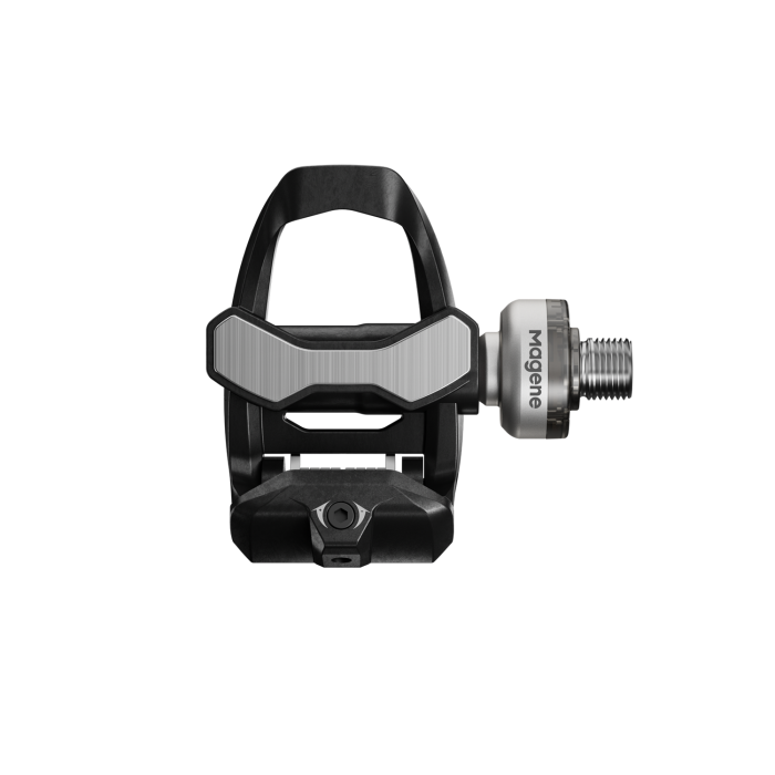 Magene P715k Keo Dual Sided Power Meter Pedals