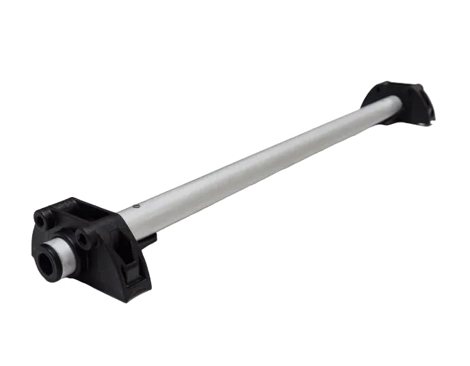 Burley Nomad Axle Tube Kit Assembly
