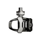 Magene P715k Keo Dual Sided Power Meter Pedals