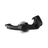 Magene P715k Keo Dual Sided Power Meter Pedals