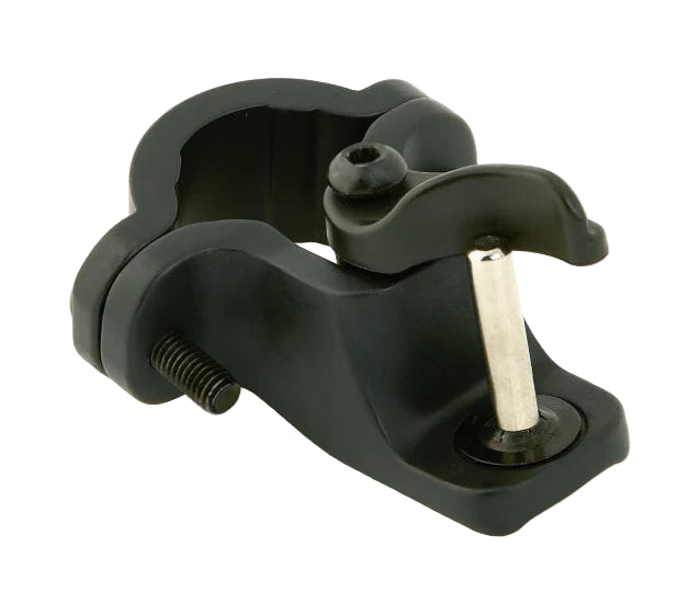 Burley Travoy Hitch Adapter