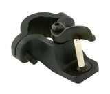 Burley Travoy Hitch Adapter