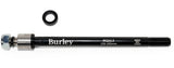 Burley Thru Axle 12 x 1.5 (159-165mm) Adapter