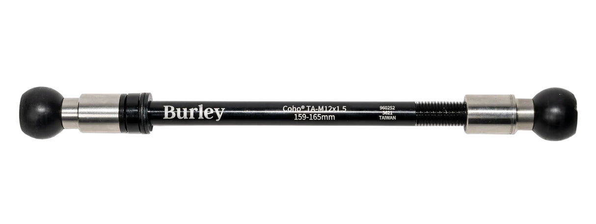 Burley Coho Thru Axle 12 x 1.5 (159-165mm)