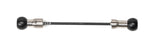 Burley Coho 5mm Skewer Ball